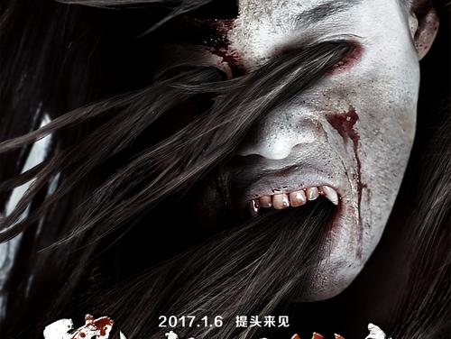 朗瑟士敦Launceston病假条